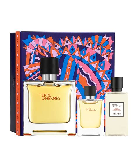 terre d hermes summer|terre d'hermes perfume.